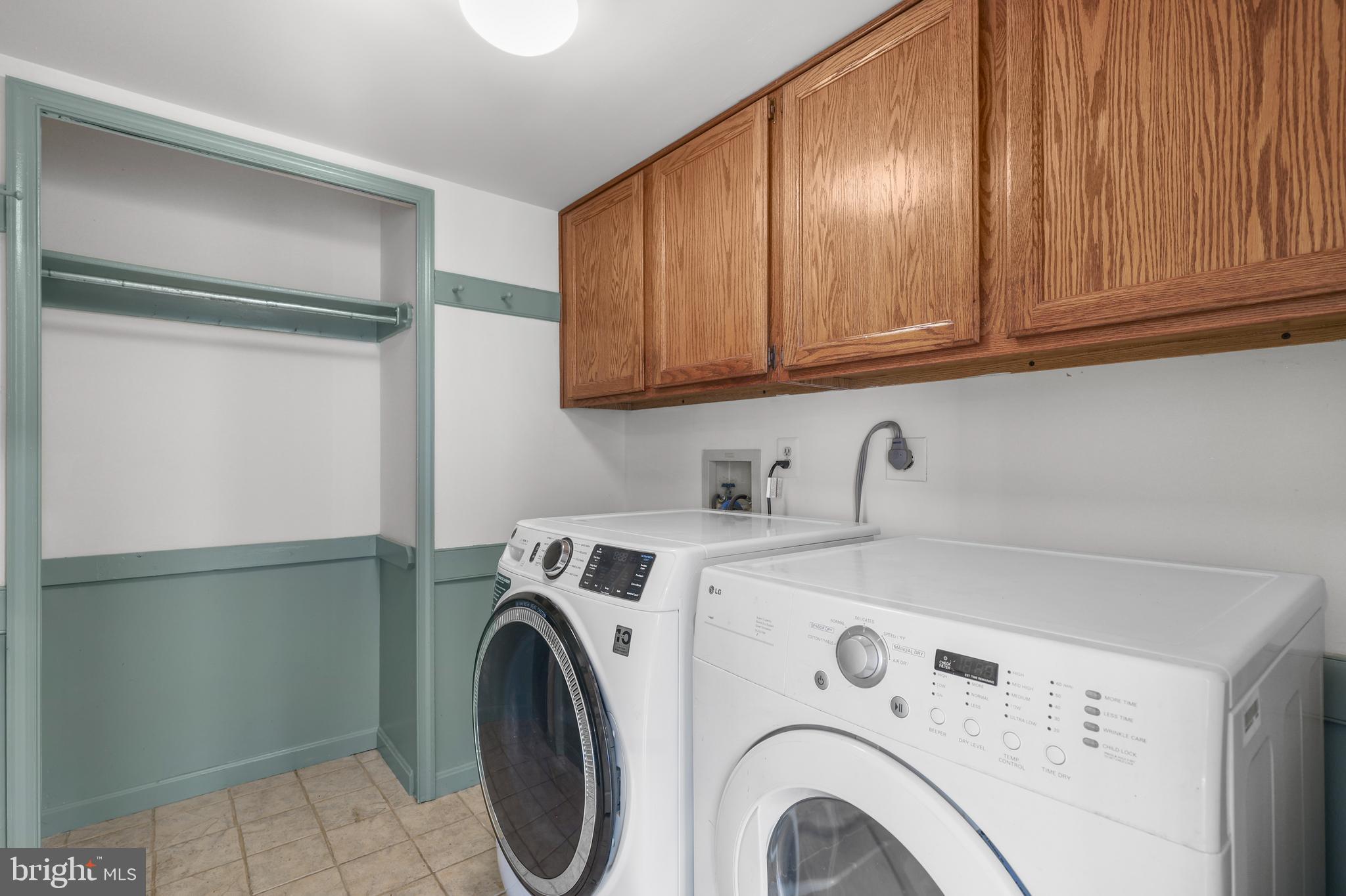 13423 Rippling Brook Drive Silver Spring, MD 20906 - Photo 23 of 58