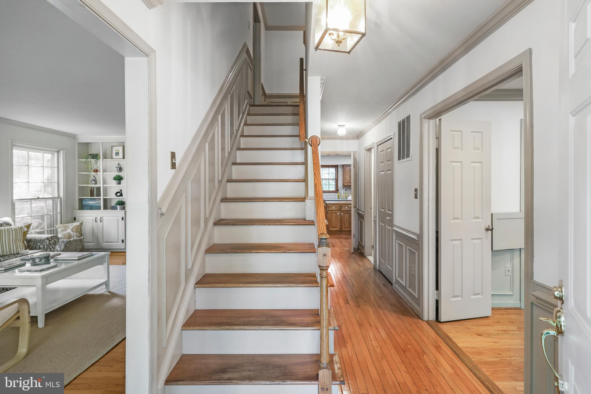 13423 Rippling Brook Drive Silver Spring, MD 20906 - Photo 24 of 58