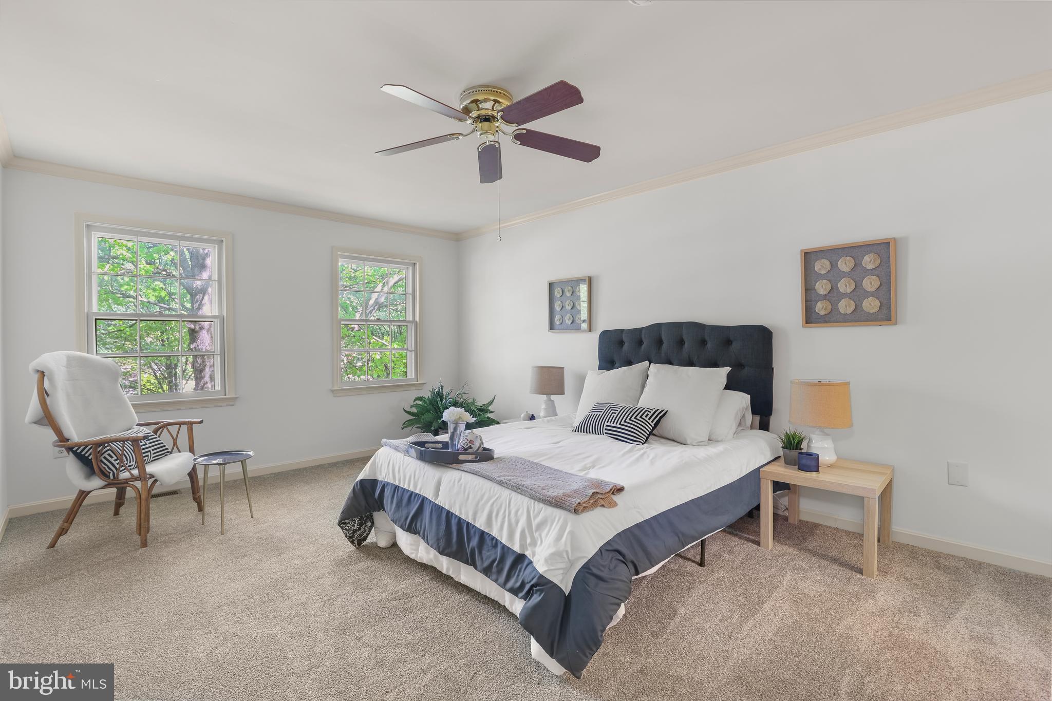 13423 Rippling Brook Drive Silver Spring, MD 20906 - Photo 25 of 58