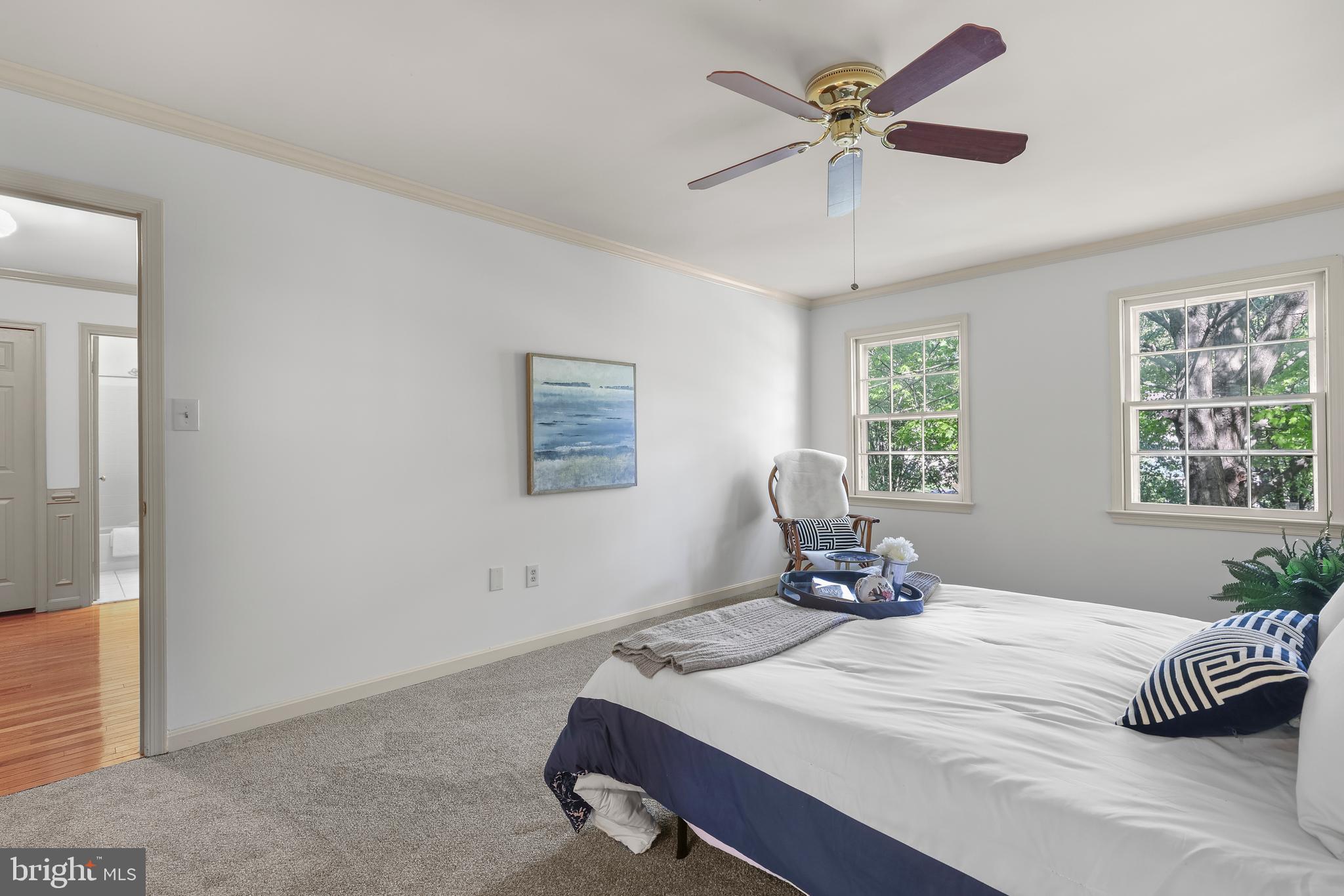 13423 Rippling Brook Drive Silver Spring, MD 20906 - Photo 26 of 58