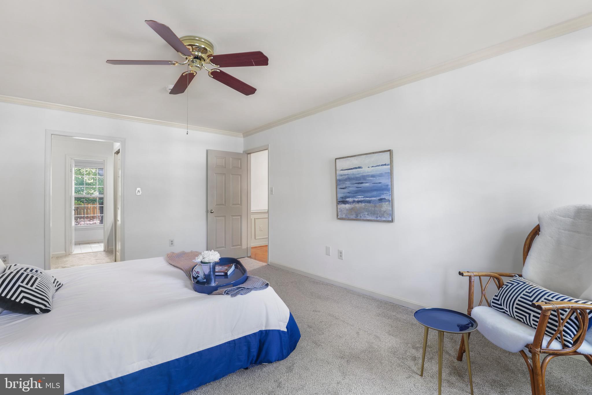 13423 Rippling Brook Drive Silver Spring, MD 20906 - Photo 27 of 58