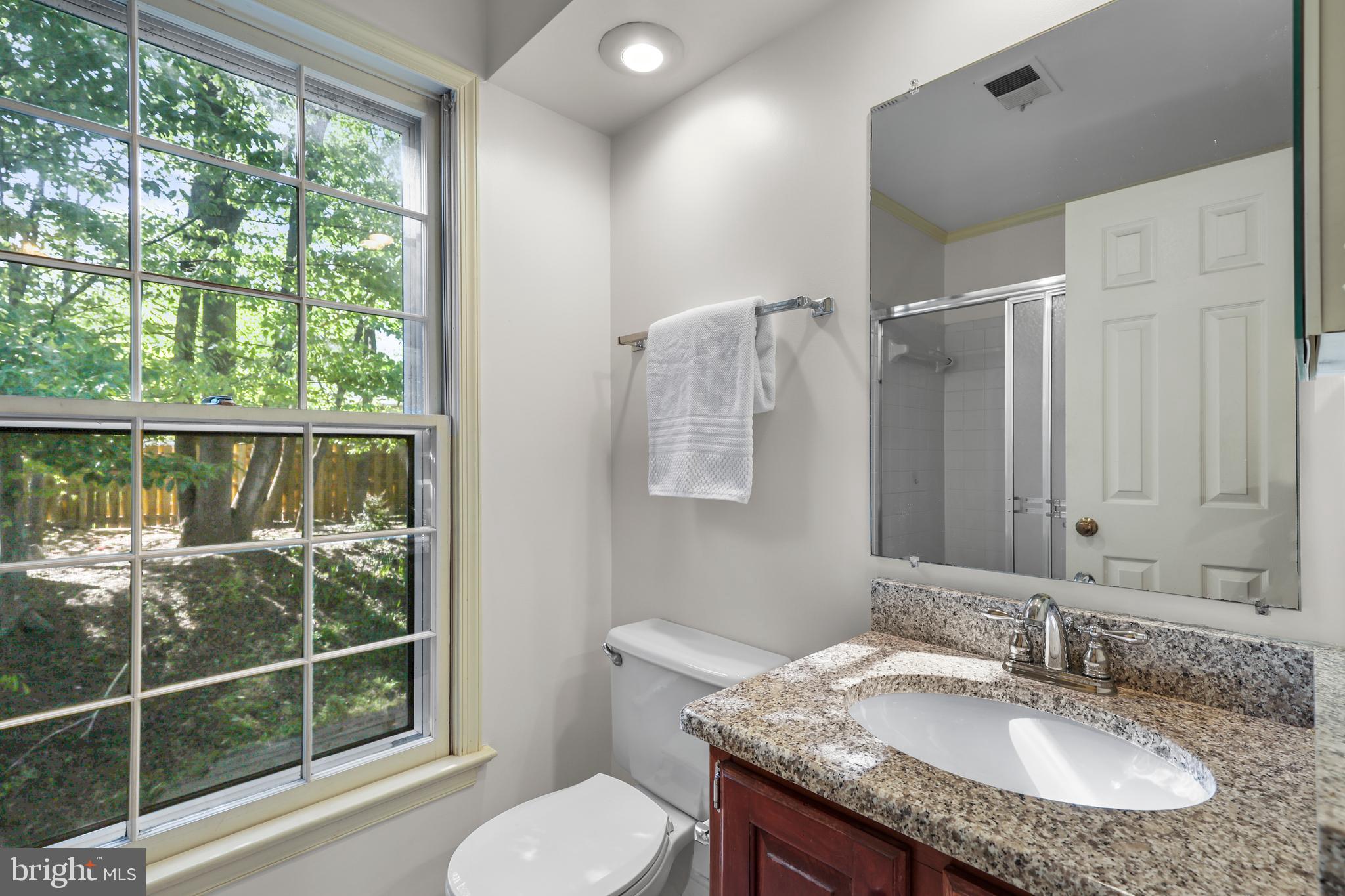 13423 Rippling Brook Drive Silver Spring, MD 20906 - Photo 28 of 58