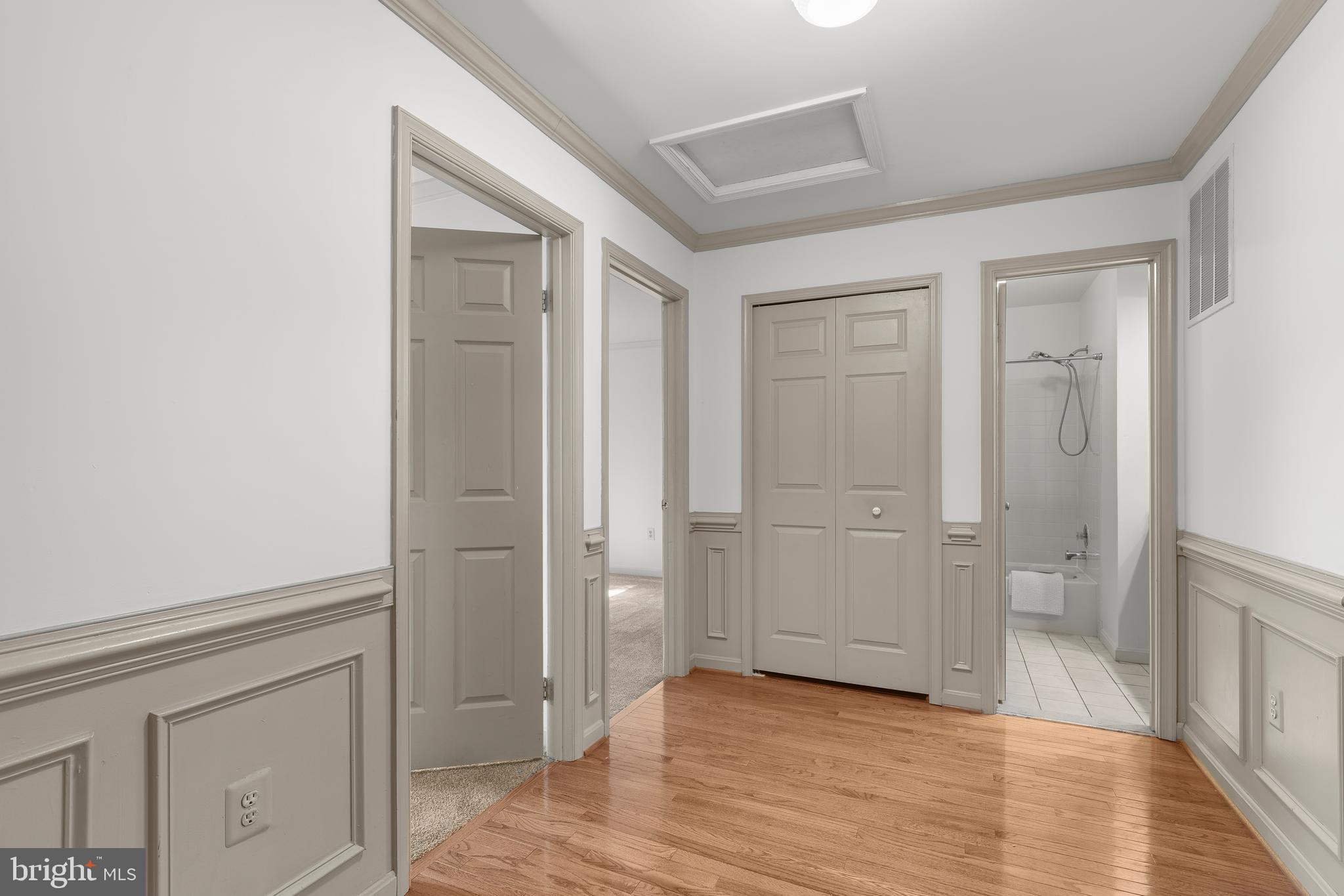 13423 Rippling Brook Drive Silver Spring, MD 20906 - Photo 30 of 58