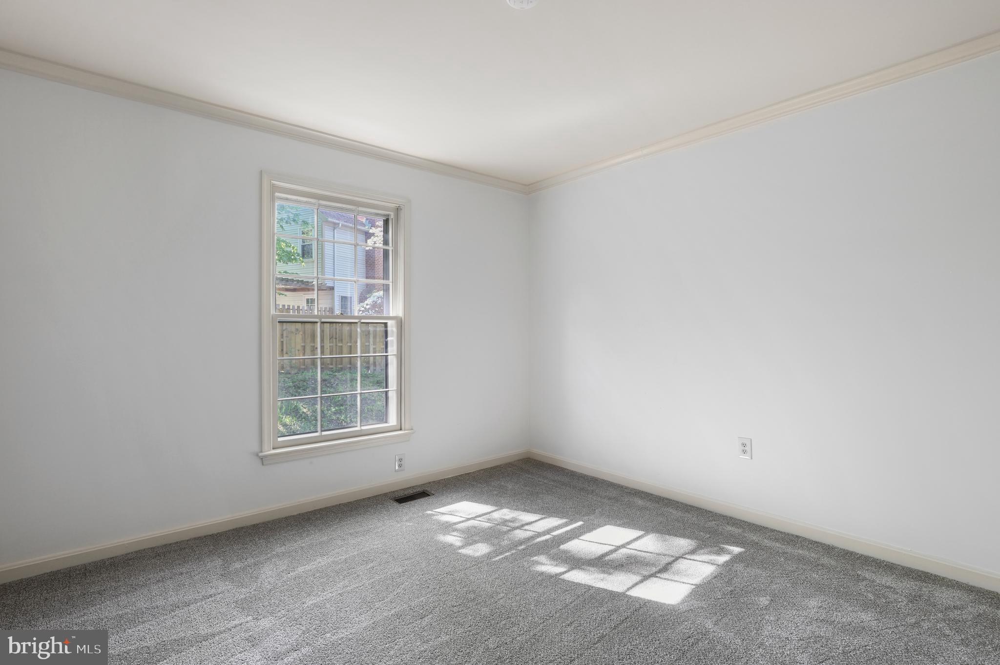 13423 Rippling Brook Drive Silver Spring, MD 20906 - Photo 31 of 58