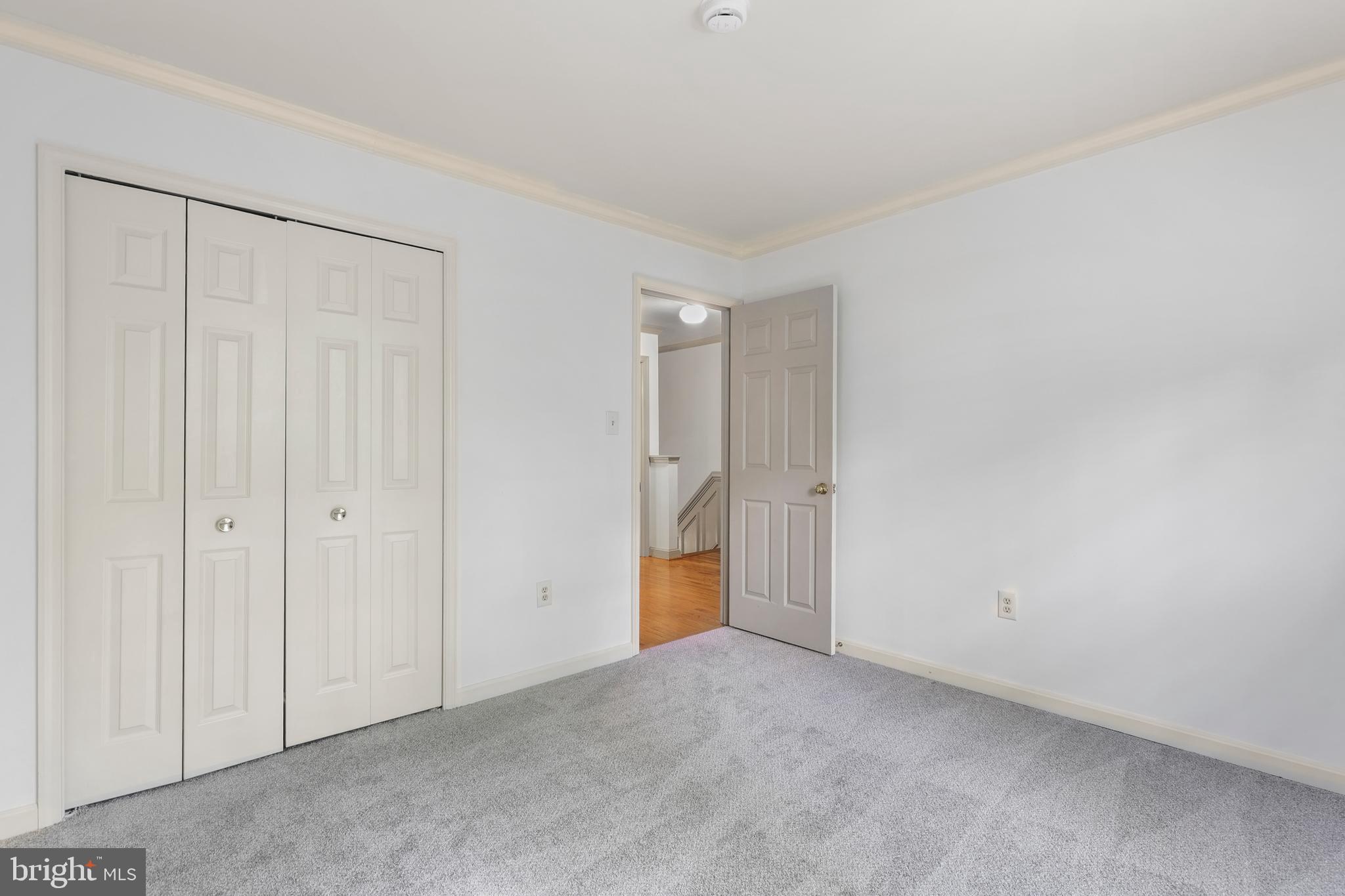 13423 Rippling Brook Drive Silver Spring, MD 20906 - Photo 32 of 58