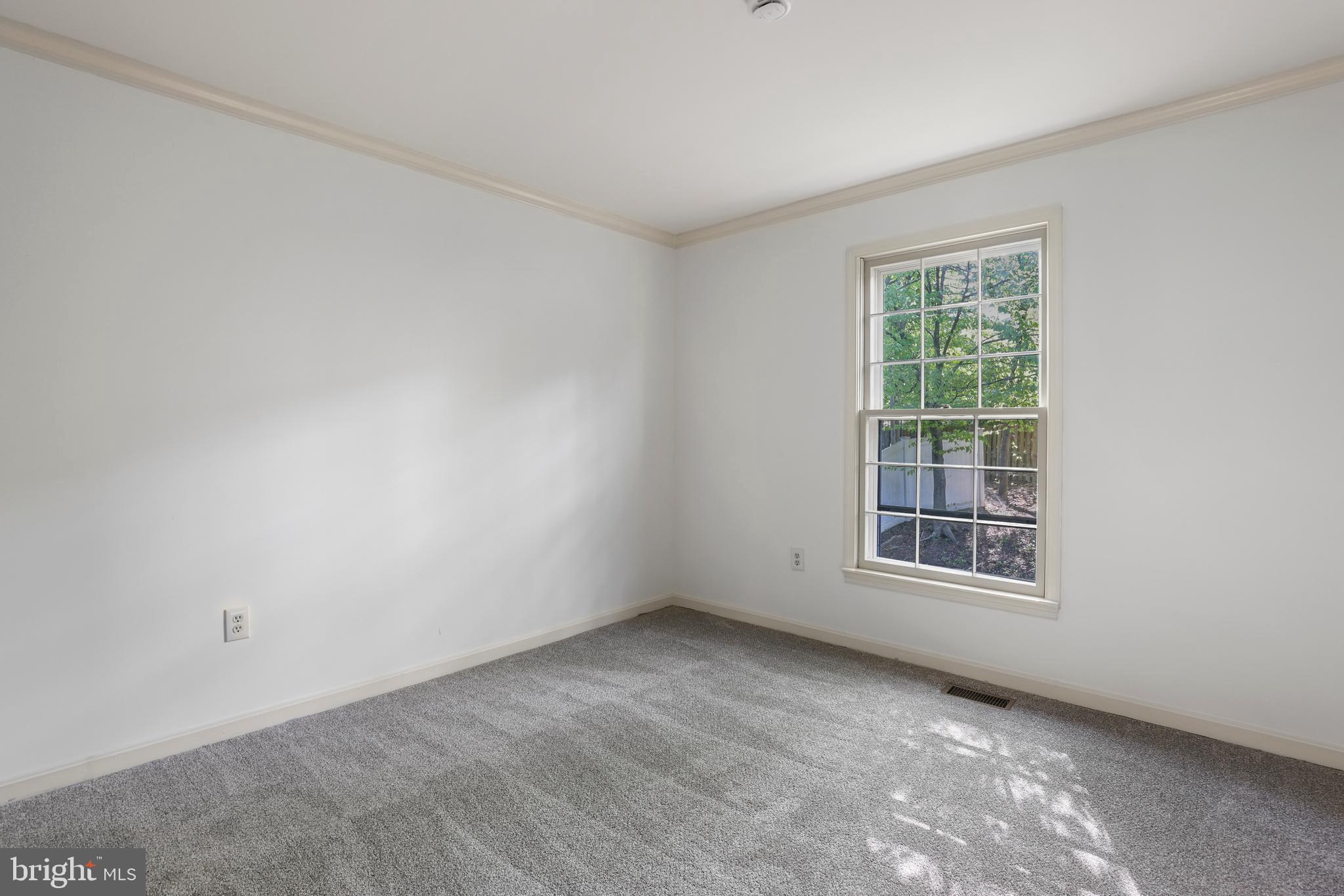 13423 Rippling Brook Drive Silver Spring, MD 20906 - Photo 33 of 58