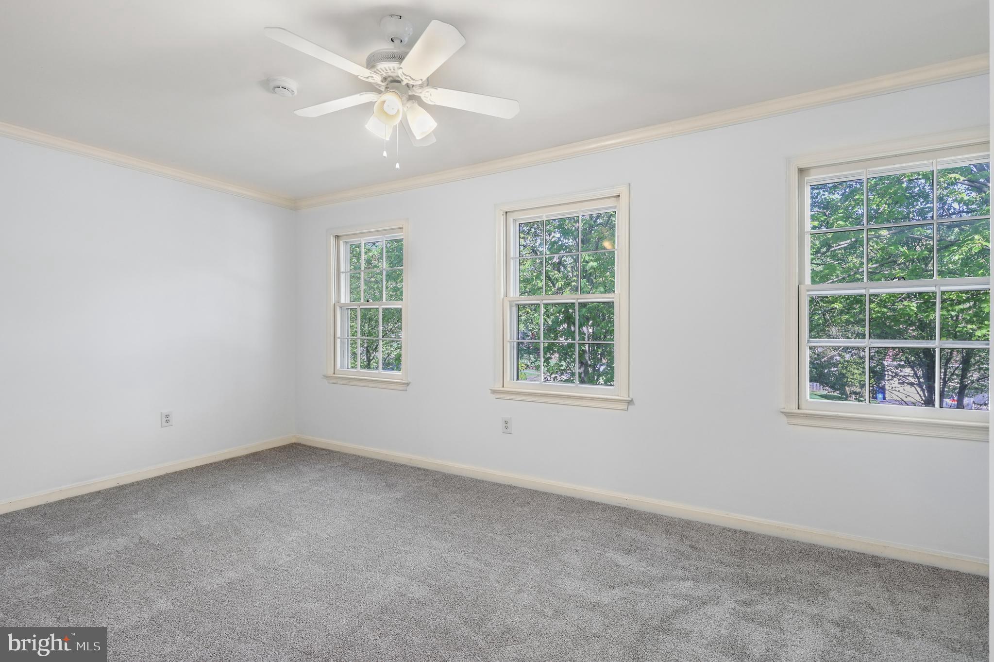 13423 Rippling Brook Drive Silver Spring, MD 20906 - Photo 35 of 58