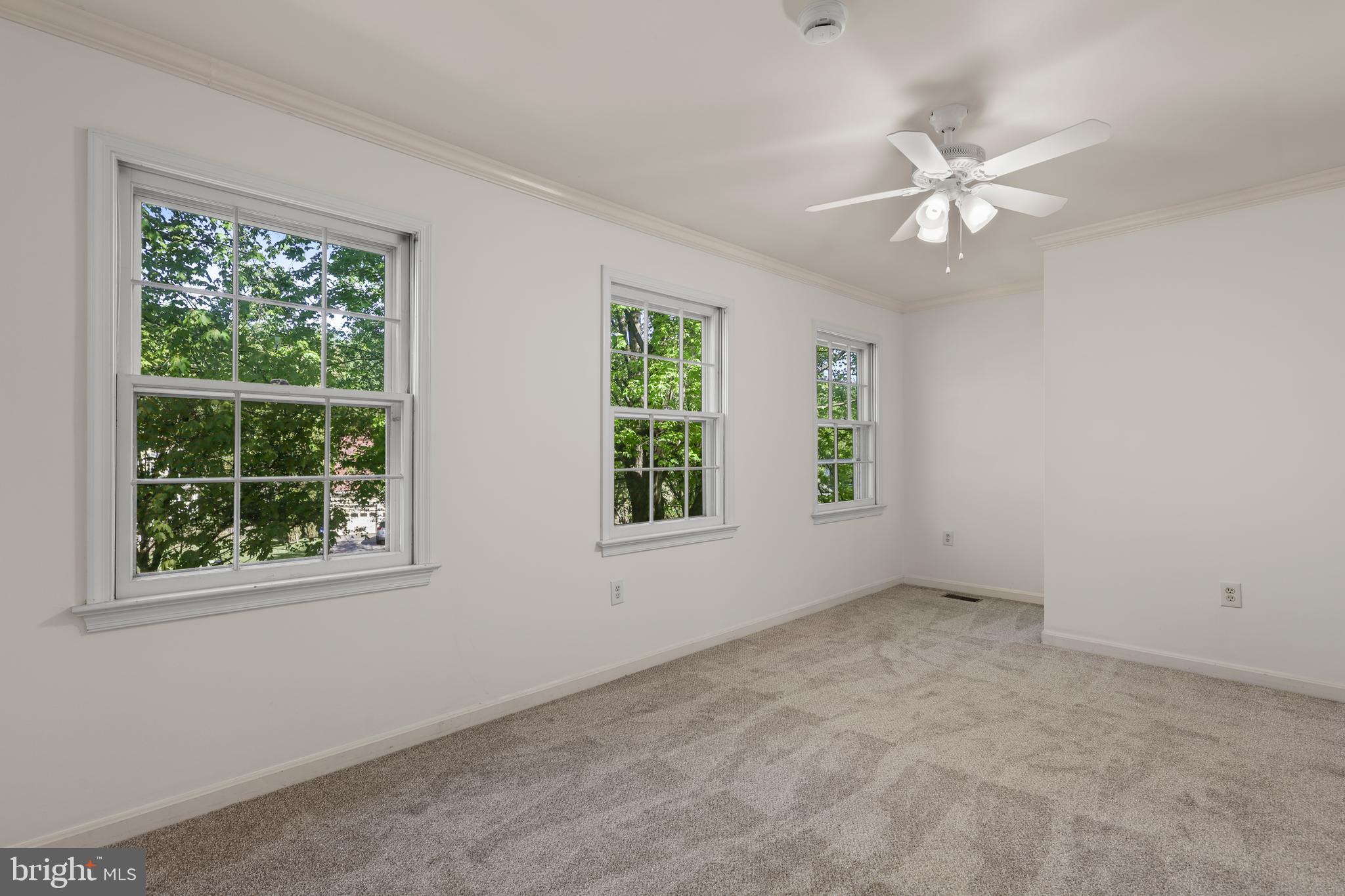 13423 Rippling Brook Drive Silver Spring, MD 20906 - Photo 36 of 58