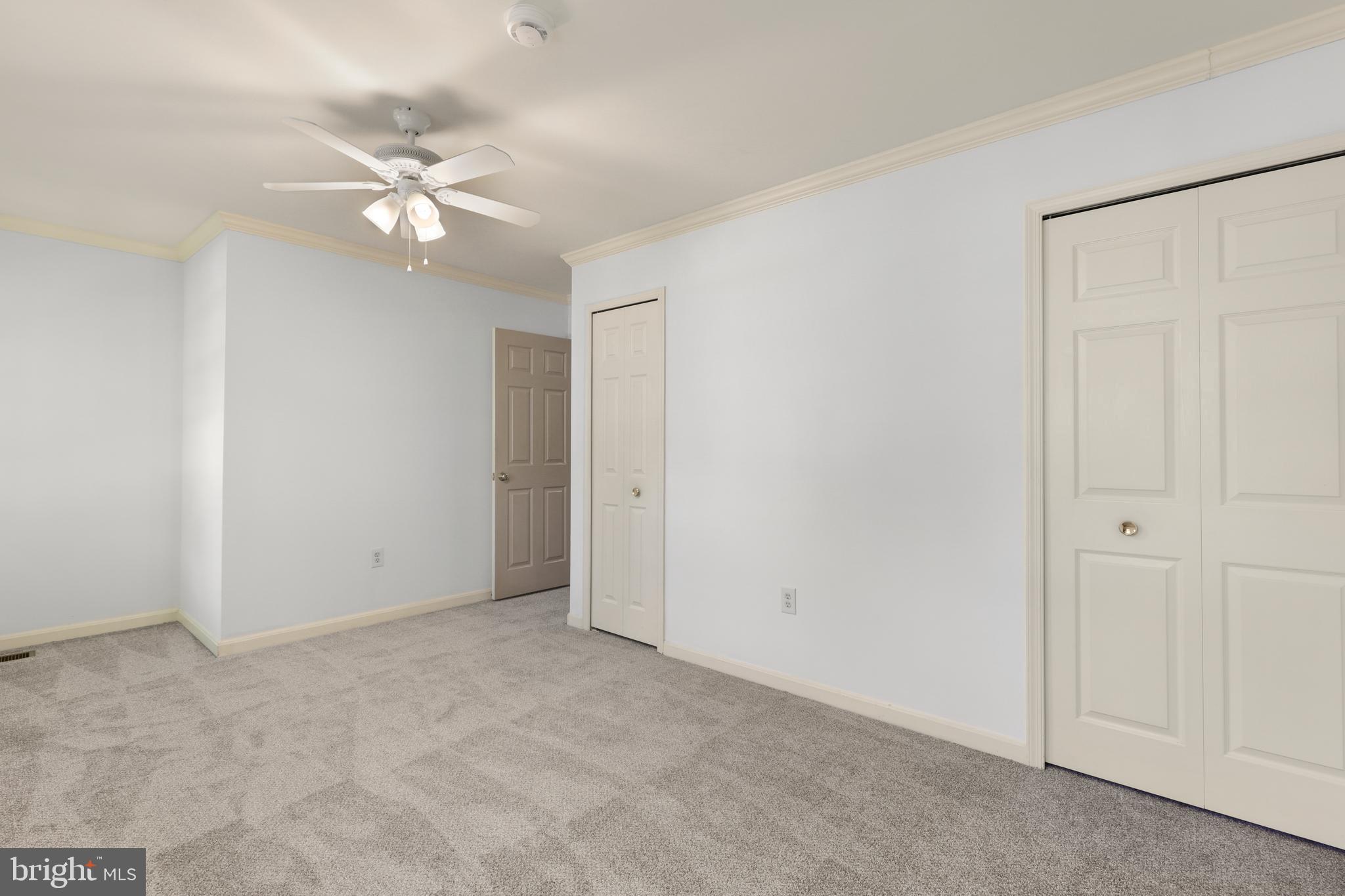 13423 Rippling Brook Drive Silver Spring, MD 20906 - Photo 37 of 58