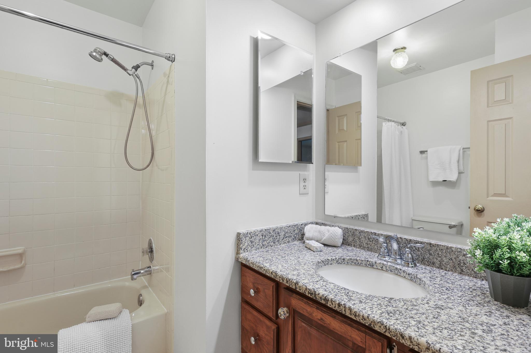 13423 Rippling Brook Drive Silver Spring, MD 20906 - Photo 38 of 58