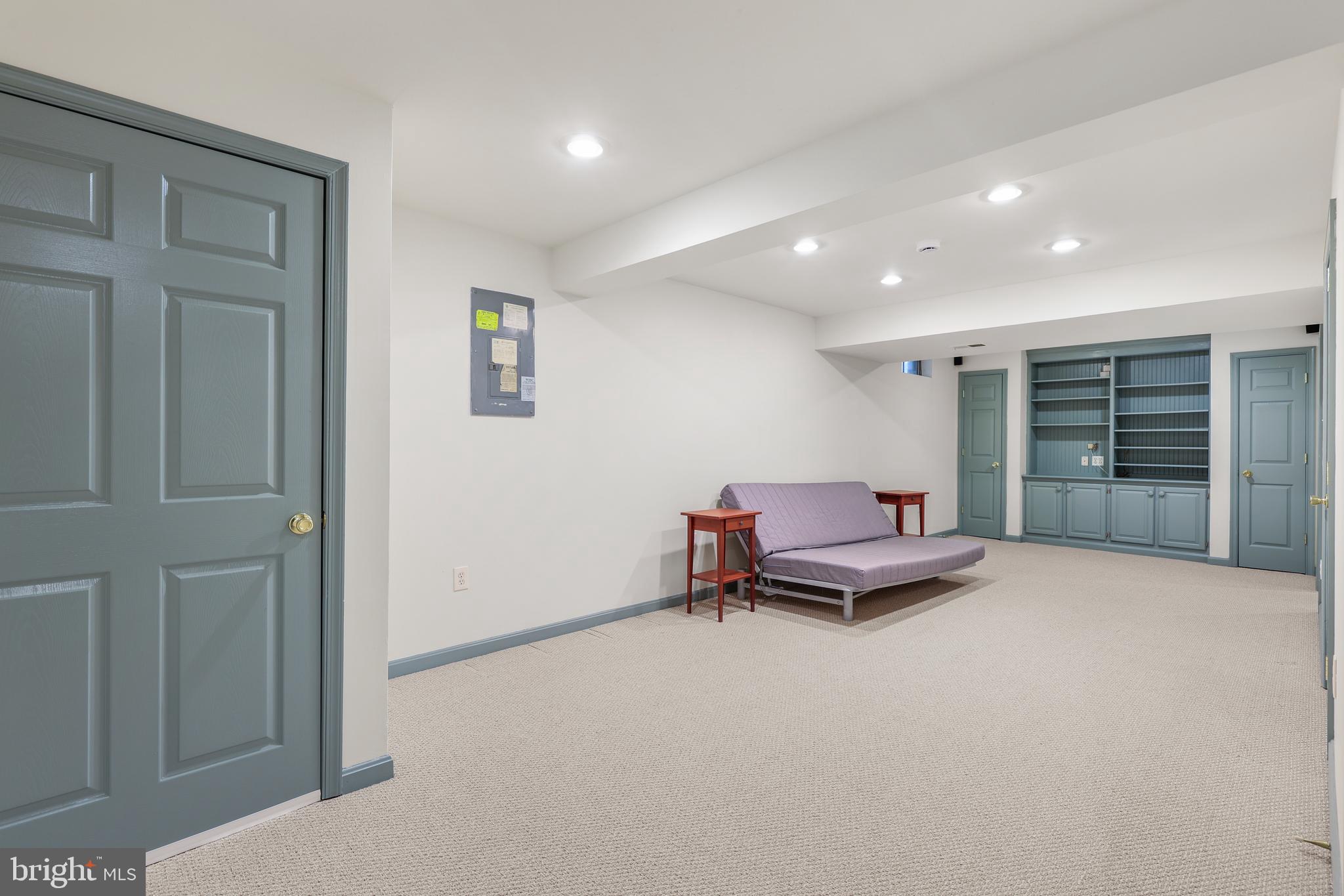 13423 Rippling Brook Drive Silver Spring, MD 20906 - Photo 39 of 58