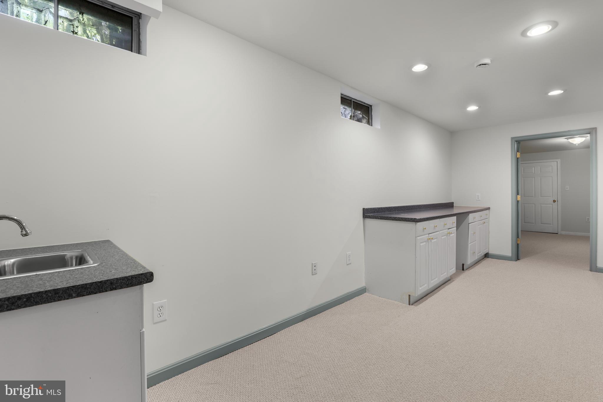 13423 Rippling Brook Drive Silver Spring, MD 20906 - Photo 41 of 58