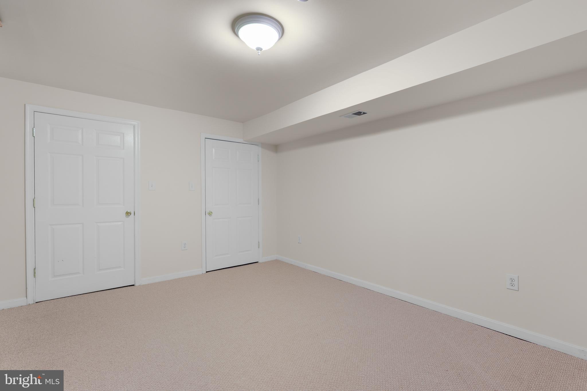 13423 Rippling Brook Drive Silver Spring, MD 20906 - Photo 42 of 58