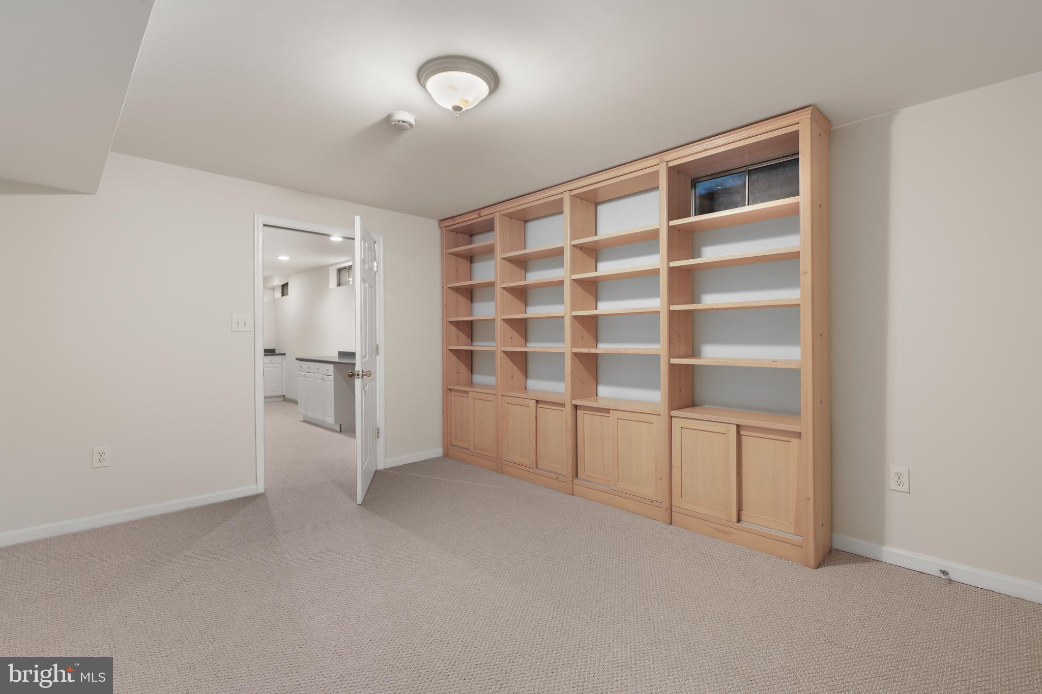 13423 Rippling Brook Drive Silver Spring, MD 20906 - Photo 43 of 58