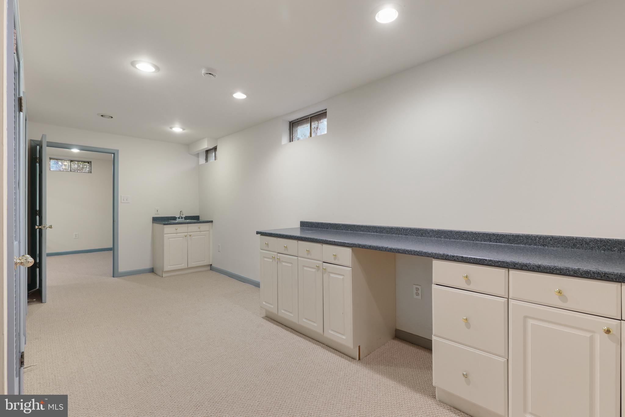 13423 Rippling Brook Drive Silver Spring, MD 20906 - Photo 44 of 58