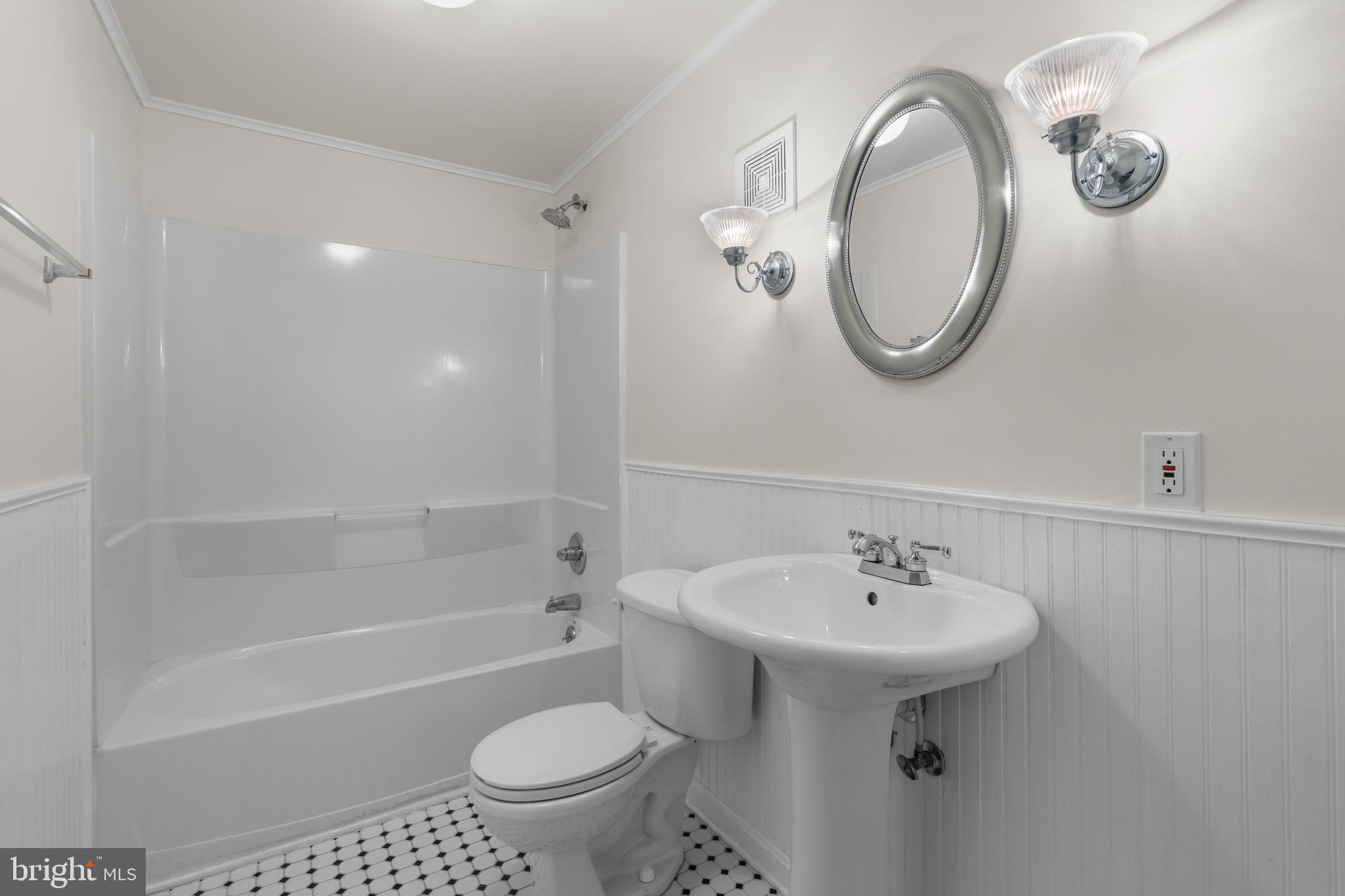 13423 Rippling Brook Drive Silver Spring, MD 20906 - Photo 45 of 58