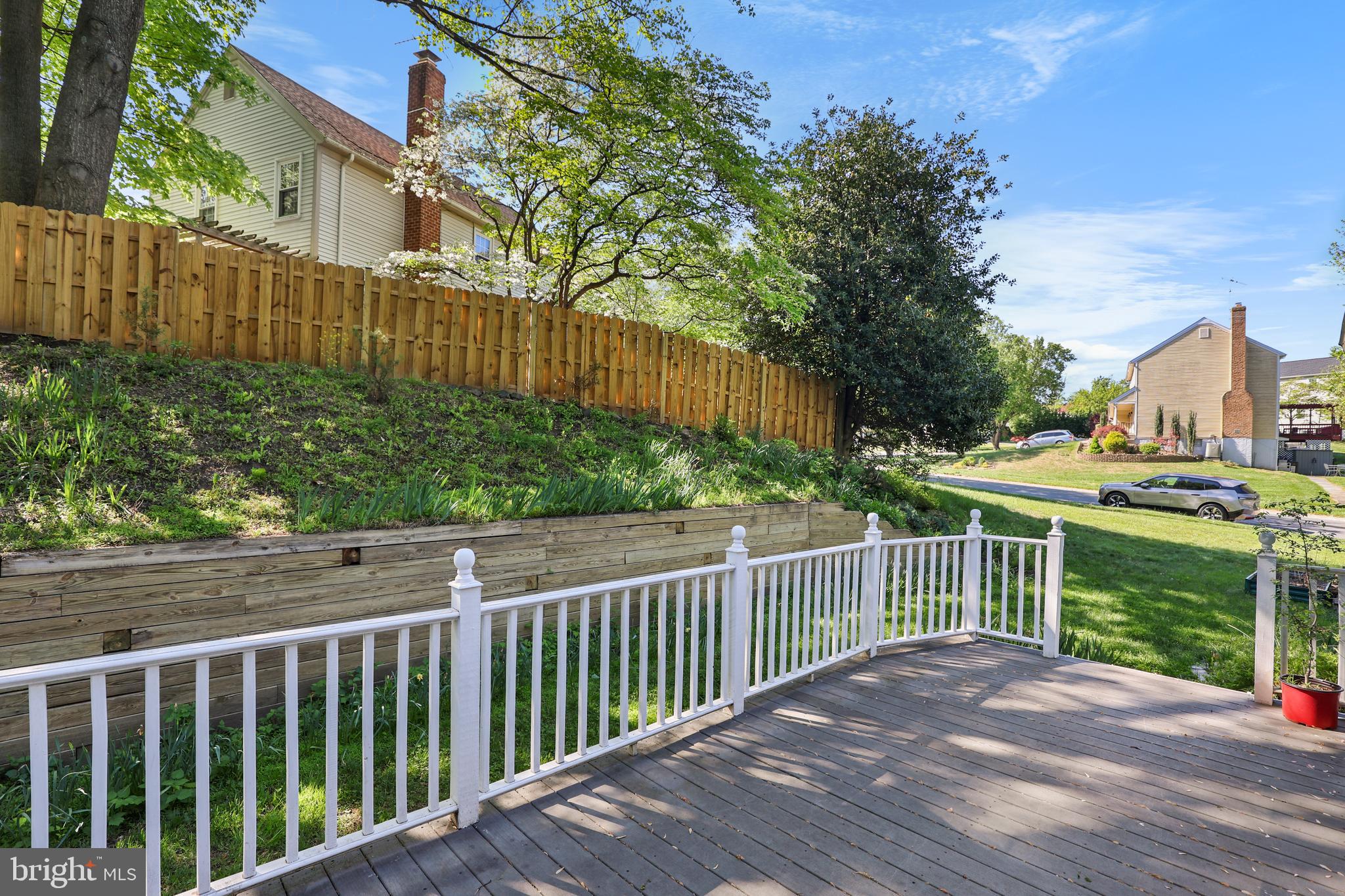 13423 Rippling Brook Drive Silver Spring, MD 20906 - Photo 46 of 58