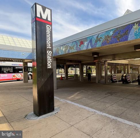 13423 Rippling Brook Drive Silver Spring, MD 20906 - Photo 49 of 58