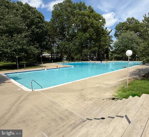 13423 Rippling Brook Drive Silver Spring, MD 20906 - Photo 50 of 58