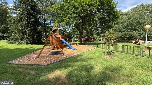 13423 Rippling Brook Drive Silver Spring, MD 20906 - Photo 52 of 58