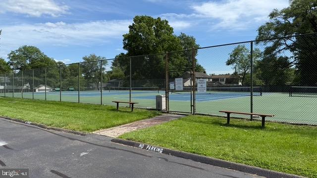 13423 Rippling Brook Drive Silver Spring, MD 20906 - Photo 53 of 58