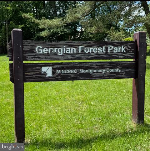 13423 Rippling Brook Drive Silver Spring, MD 20906 - Photo 56 of 58