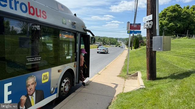 13423 Rippling Brook Drive Silver Spring, MD 20906 - Photo 57 of 58