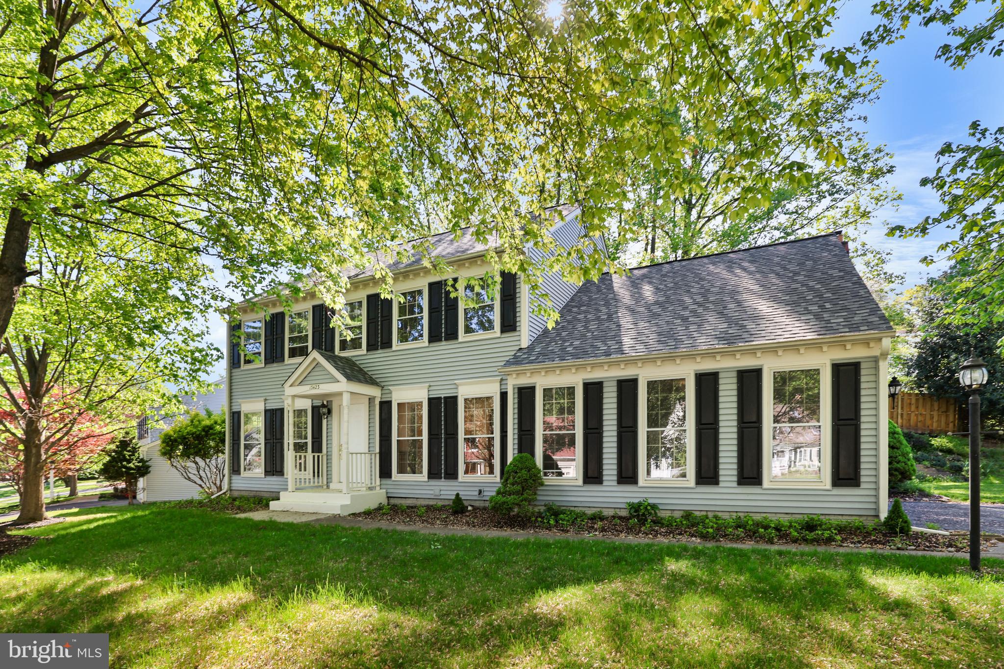 13423 Rippling Brook Drive Silver Spring, MD 20906 - Photo 6 of 58