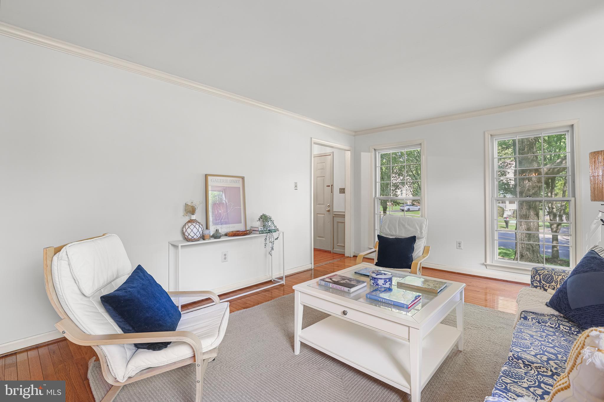 13423 Rippling Brook Drive Silver Spring, MD 20906 - Photo 9 of 58