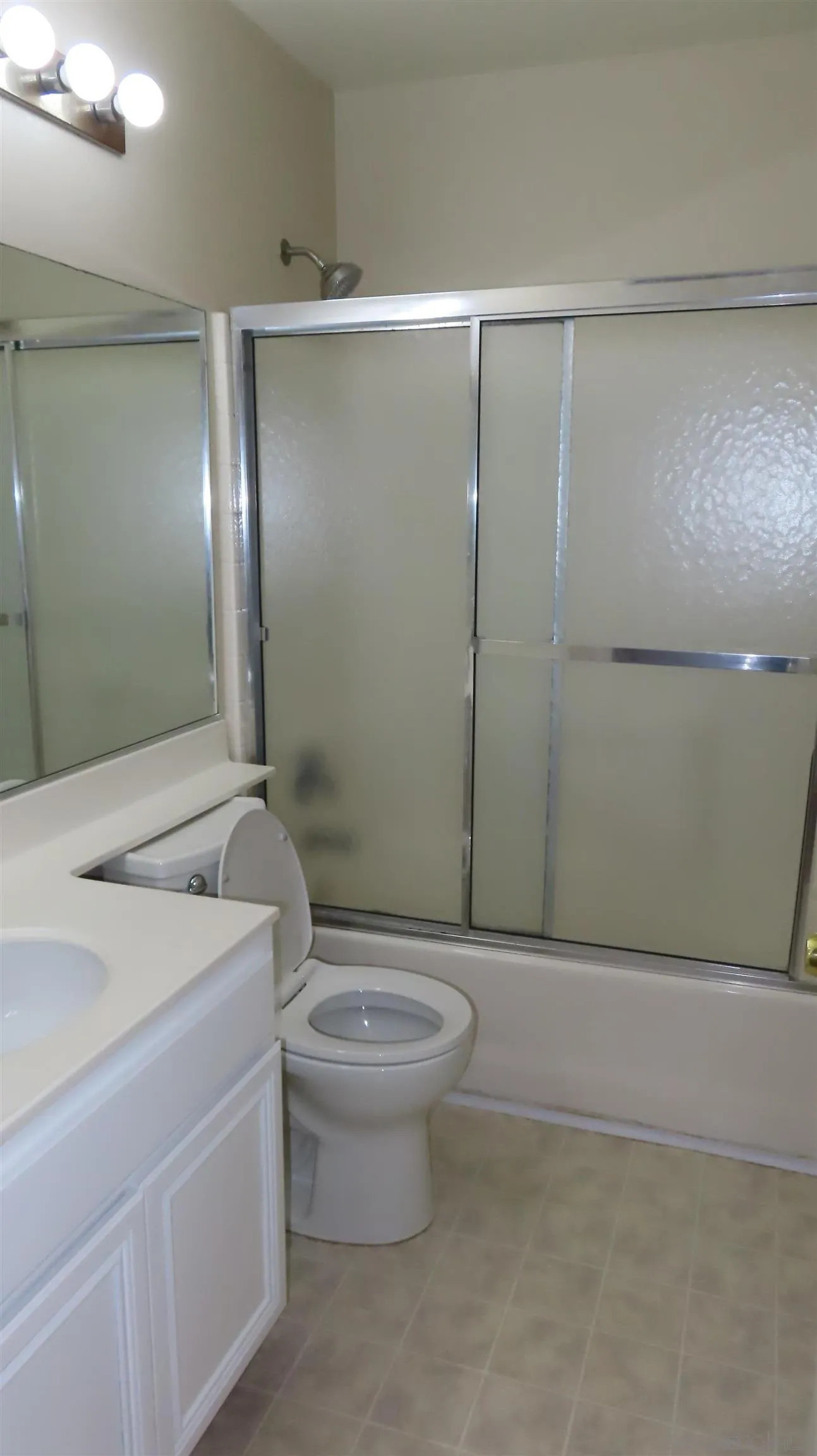 3755 Carmel View Road, Unit 3 San Diego, CA 92130 - Photo 36 of 43