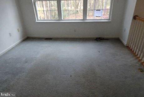 11465 Dahlgren Road King George, VA 22485 - Photo 3 of 6 Gallery Image 3