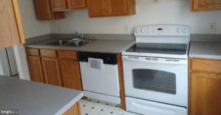 11465 Dahlgren Road King George, VA 22485 - Photo 4 of 6 Gallery Image 4