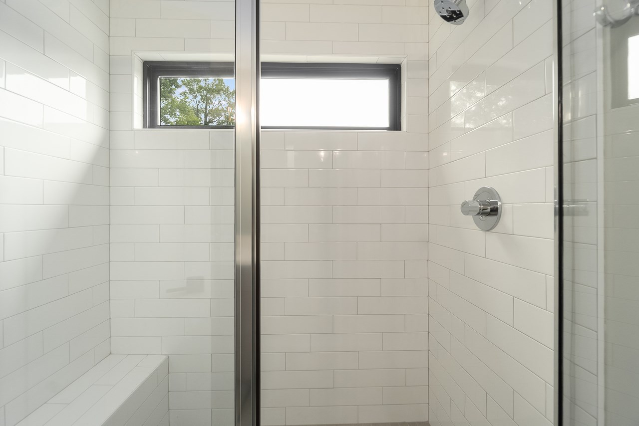 918 South Blount Street Raleigh, NC 27601 - Photo 17 of 30 Photo 17