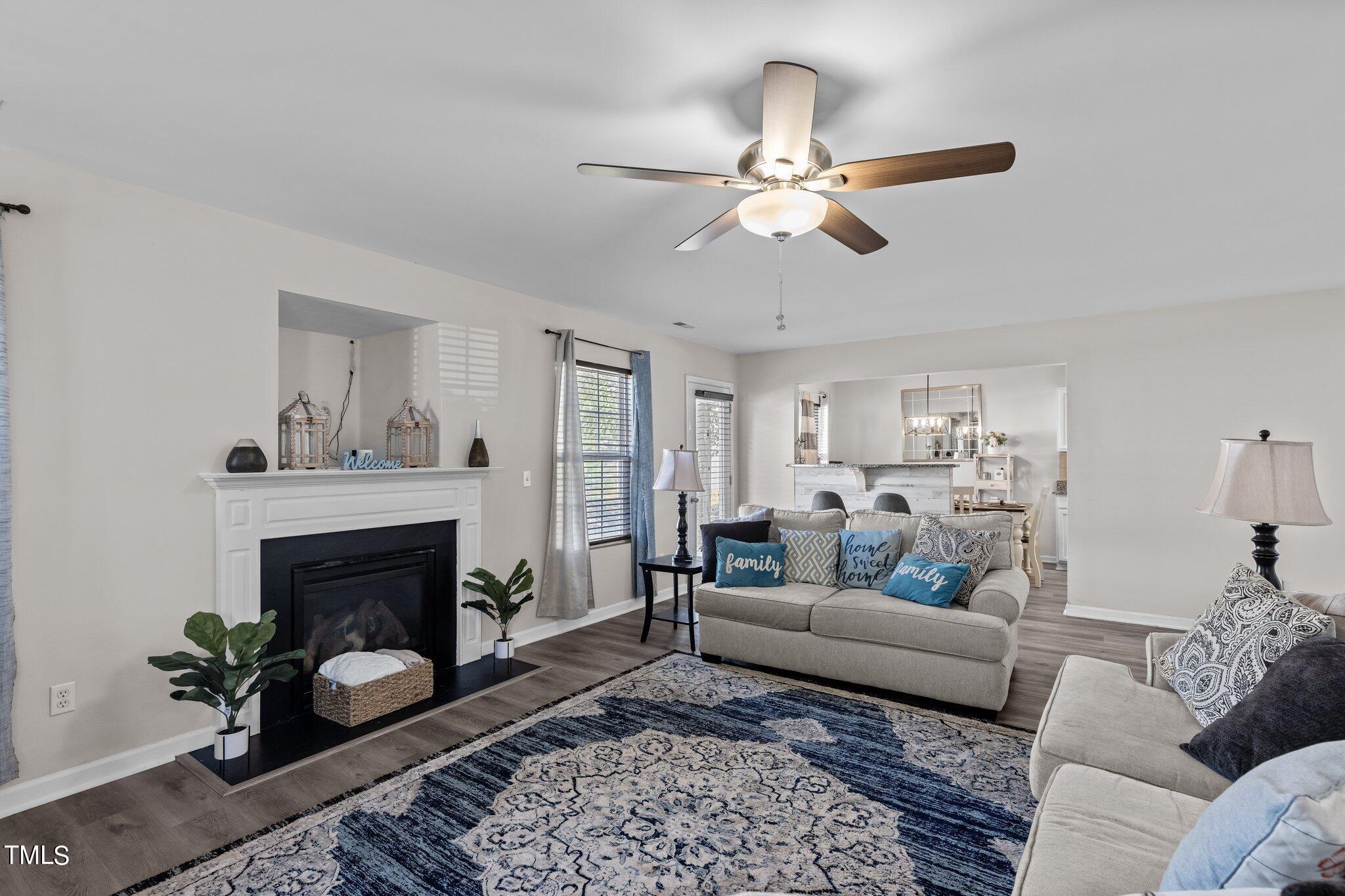 1021 Early Rise Street Raleigh, NC 27610 - Photo 15 of 34 14-web-or-mls-8Y3A6086