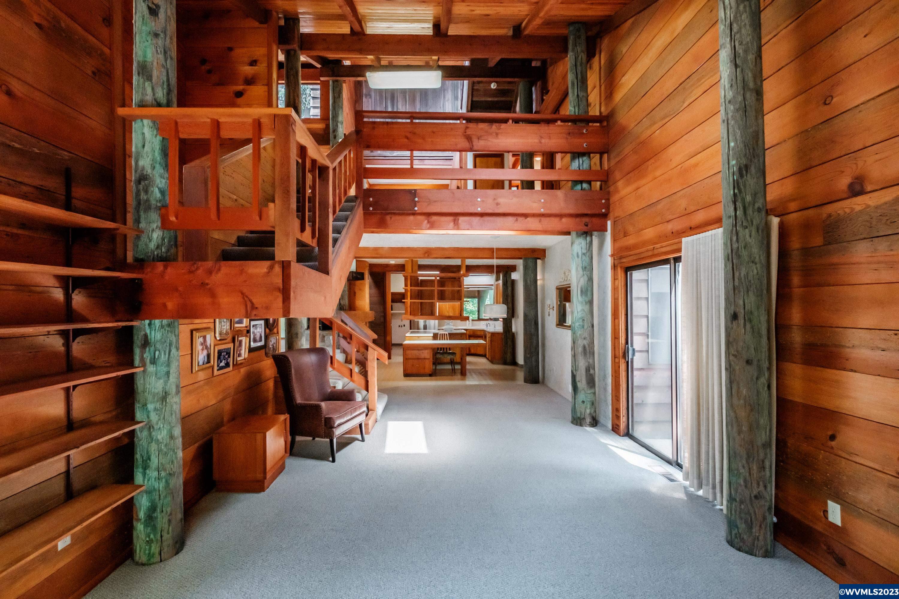 6840 Macleay Road Southeast Salem, OR 97317 - Photo 16 of 41 Gallery Image 16
