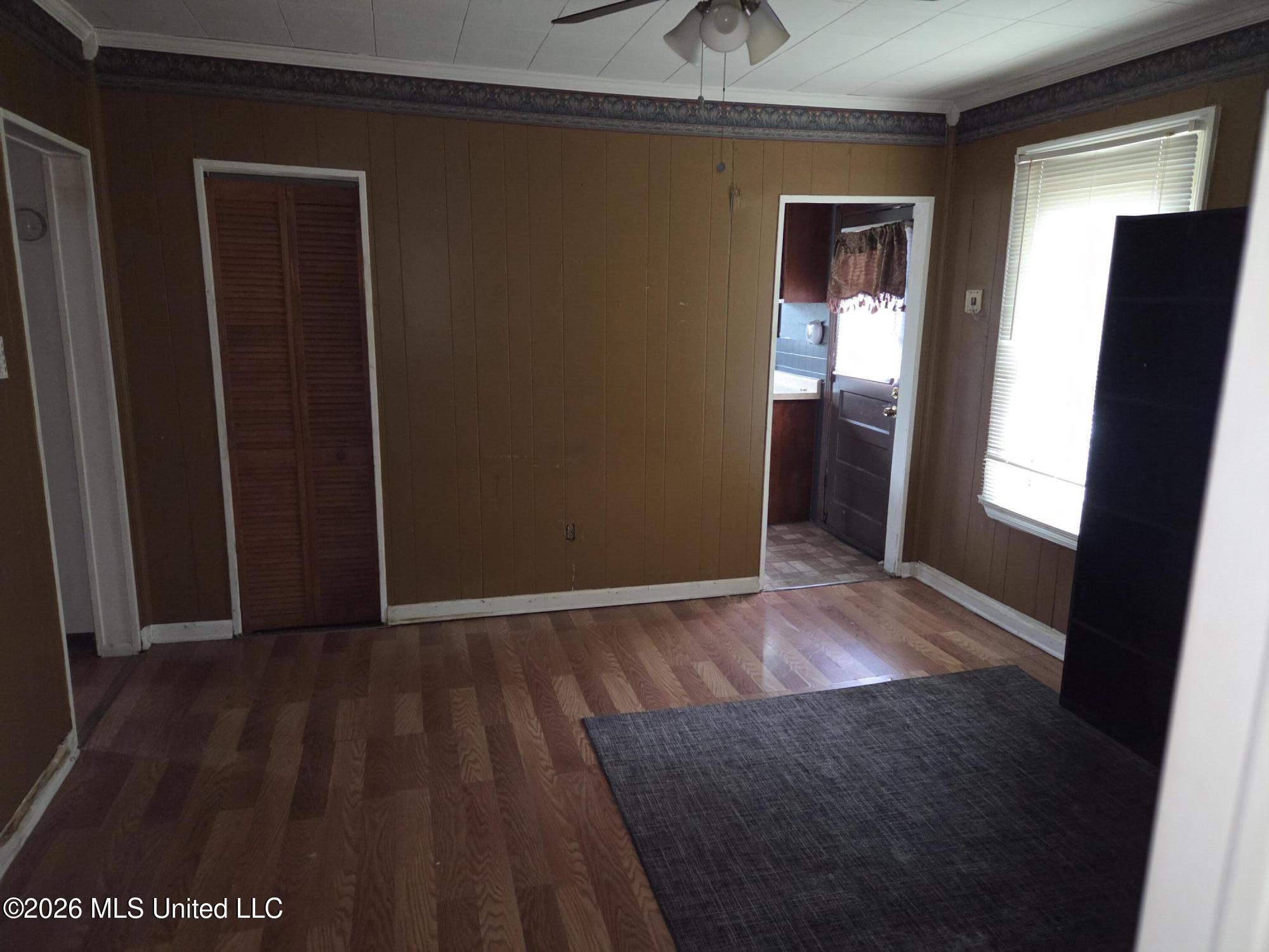 315 Boling Street Jackson, MS 39209 - Photo 6 of 7 20260525_144553