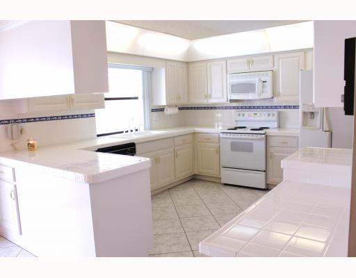 67 Southwest 15th Avenue Boca Raton, FL 33486 - Photo 3 of 16 Additional Photo