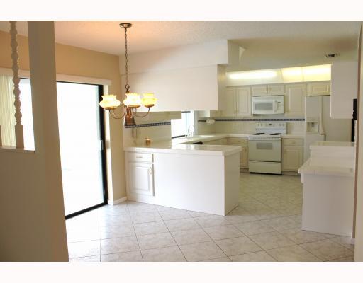67 Southwest 15th Avenue Boca Raton, FL 33486 - Photo 5 of 16 Additional Photo