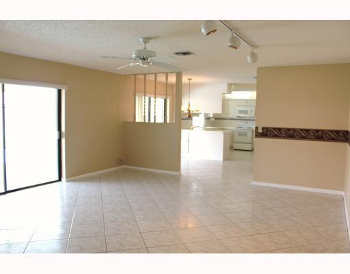 67 Southwest 15th Avenue Boca Raton, FL 33486 - Photo 6 of 16 Additional Photo