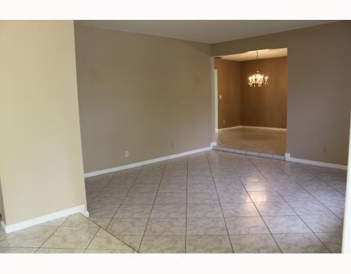 67 Southwest 15th Avenue Boca Raton, FL 33486 - Photo 8 of 16 Additional Photo