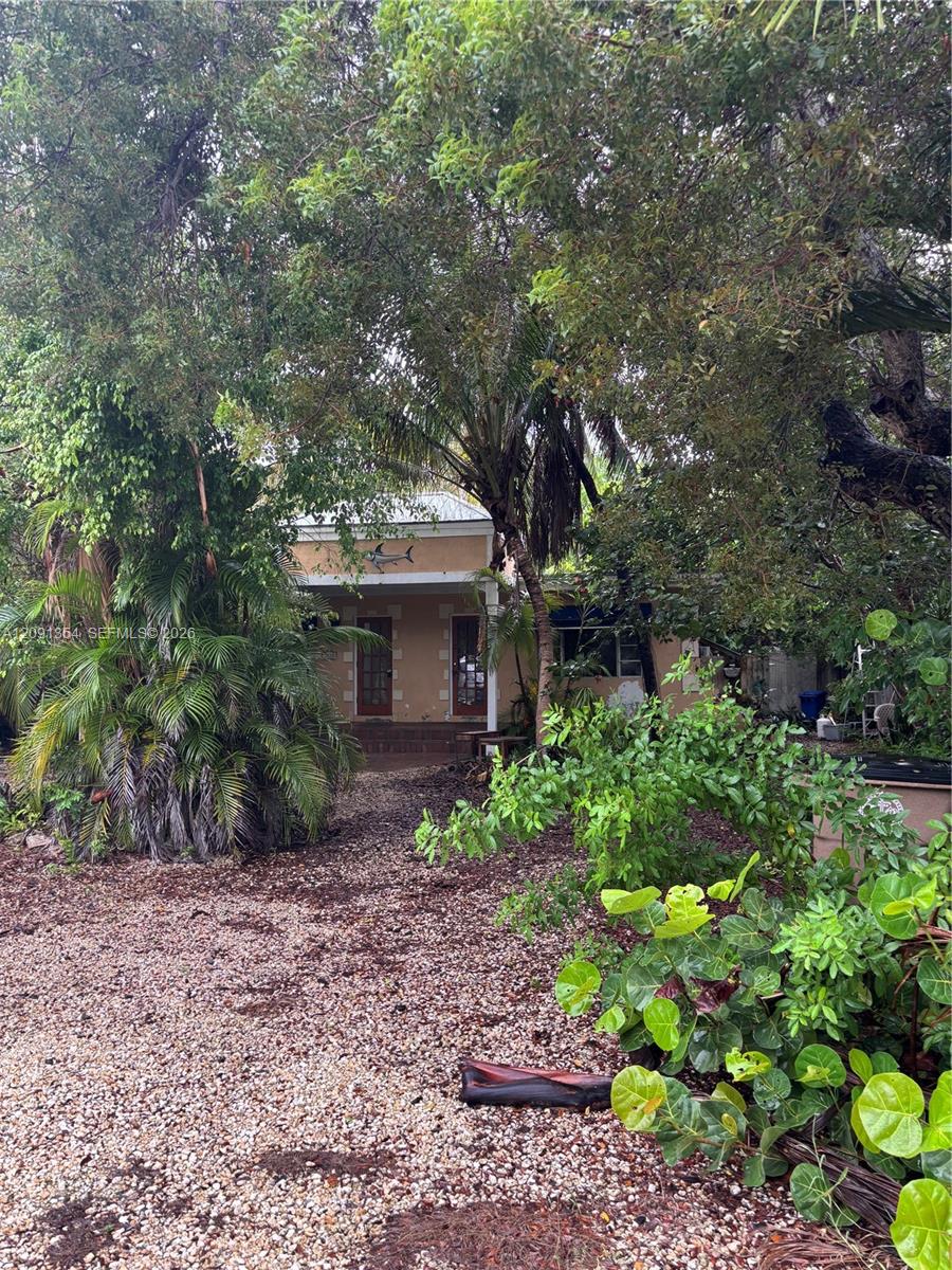 1030 Snapper Lane Key Largo, FL 33037 - Photo 4 of 7 Gallery Image 4