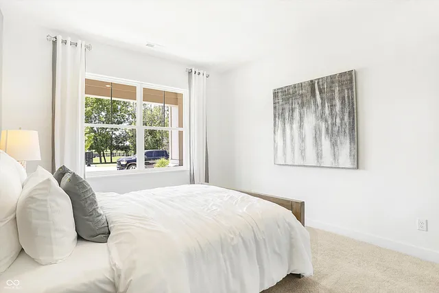 $424,275 | 8634 Piedmont Street, McCordsville, IN 46055