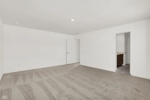 $424,275 | 8634 Piedmont Street, McCordsville, IN 46055