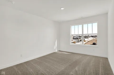 $424,275 | 8634 Piedmont Street, McCordsville, IN 46055