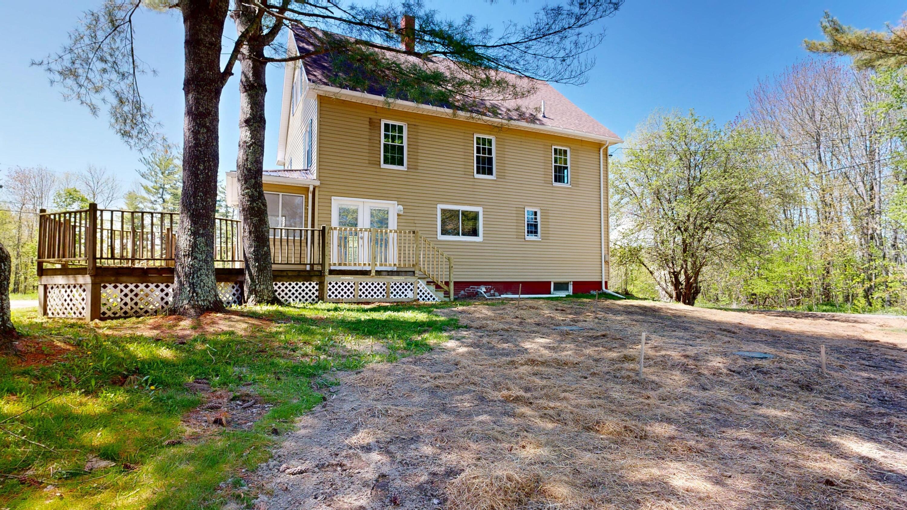 3 Ridge Road Monmouth, ME 04259 - Photo 59 of 60 3-Ridge-Road-05192025_130529