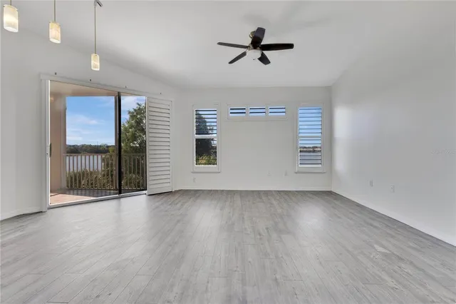 $2,000 | 1440 Lake Shadow Circle, Unit 8302, Maitland, FL 32751