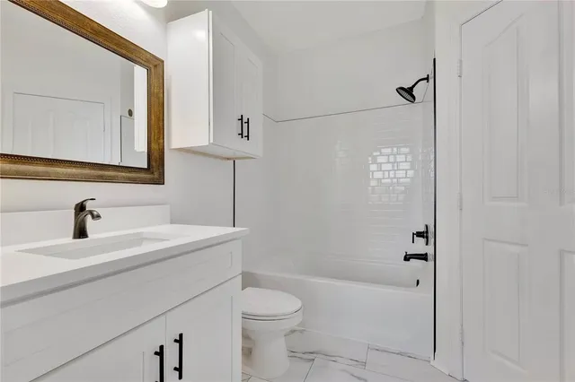 $2,000 | 1440 Lake Shadow Circle, Unit 8302, Maitland, FL 32751