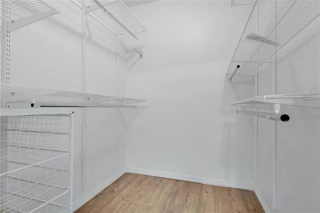 $2,000 | 1440 Lake Shadow Circle, Unit 8302, Maitland, FL 32751