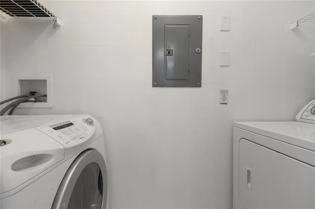 $2,000 | 1440 Lake Shadow Circle, Unit 8302, Maitland, FL 32751