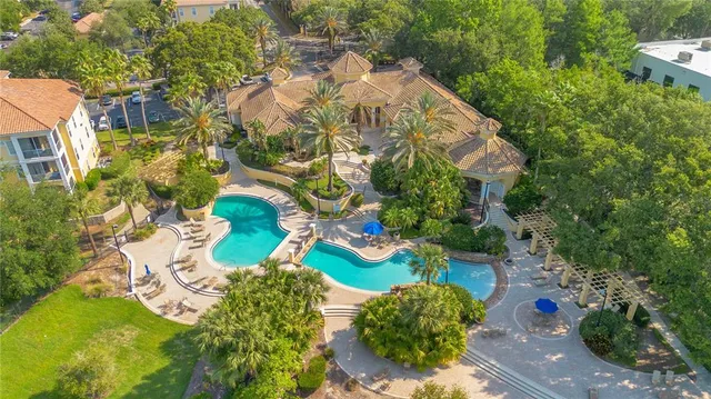 $2,000 | 1440 Lake Shadow Circle, Unit 8302, Maitland, FL 32751